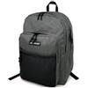 LEBEZ SPA Zaino notebook Lebez spa 81218 NorthPoint Maxi Grigio [81218]