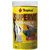 Tropical Tadeusz Ogrodnik SUPERVIT GRANULAT gr.138/ml.250