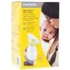 Medela Italia Medela Raccoglitore Latte Mat
