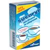 Dietsucaryl Dolcificante 150 compresse