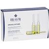 Rilastil Linea Corpo Smagliature 10 Fiale 5 ml