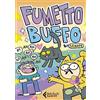 Feltrinelli Fumetto buffo