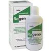 SANITPHARMA Rogenol Shampoo Dermatologico Per Uso Quotidiano 200ml