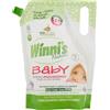 Winni's Baby, Confronta prezzi