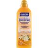 Nuncas Ammorbidente Vegetale 25 dosi 750ml