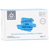 IDI FARMACEUTICI Srl SAPONE IDI NEUTRO 100 G