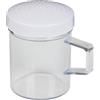 Tala 06/144 Shaker da cucina