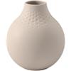 Villeroy & Boch 10-1686-5516 - Vaso in Porcellana, 580 ml