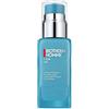 BIOTHERM T-pur Anti-oil & Shine 50ml