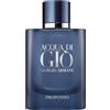 ARMANI Acqua Di Giò Profondo Eau De Parfum 30ml