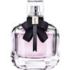 YVES SAINT LAURENT Mon Paris Eau De Parfum 90 Ml