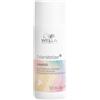 Wella Professionals COLORMOTION+ Color Protection Shampoo 50ml Shampoo Protezione Colore