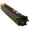 XEROX Tamburo compatibile con Xerox 013R00662 - universale - 125000 pagine