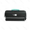 LEXMARK Toner compatibile Lexmark X264A - nero - 3500 pagine