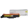 TN247 TN243 Cyan Toner Pour Brother DCP-L3500s,HL-L3200s,MFC-L3700s -2.3k