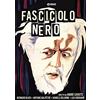 GOLEM VIDEO Fascicolo Nero