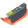 CANON Cartuccia nero opaco compatibile con Canon PGI-72MBK nero opaco 1000 pagine