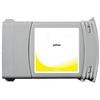 HP Cartuccia compatibile con HP C4848A (80) giallo 2200 pagine