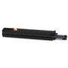 XEROX Tamburo universale compatibile con Xerox 013R00662 universale 125000 pagine