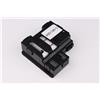 CANON Vaschetta recupero compatibile con Canon 5813C001