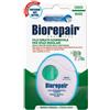 Biorepair filo cerato scorrevole con microRepair aroma Menta Fresca 50 metri