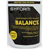 Amicafarmacia Syform Balance Cocco/Vaniglia 500g