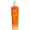 Amicafarmacia Immuno Elios Spray Solare SPF50+ Protezione molto alta 200ml