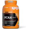 Named Sport BCAA 2:1:1 integratore di aminoacidi 100 compresse