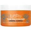 EuPhidra Tan Maximizer crema corpo doposole sublimatrice d'abbronzatura 200ml