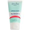 Amicafarmacia Rougj Etoile Crema Mani Nutriente 75ml