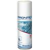 Amicafarmacia Prontex Ghiaccio Spray 200ml