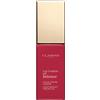 Clarins Lip Comfort Oil Intense 04