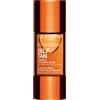 Clarins Concentrato Autoabbronzante Illuminante Viso