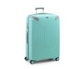 Roncato Trolley grande 78 cm ypsilon