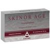 SI.ME.FARM.SAS Skinor Age 40 Compresse