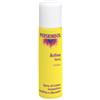 VIFOR FRESENIUS M.C.R.P.FRANCE Perskindol Act Spray 150 Ml