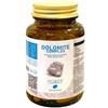 ALGILIFE SRLS Dolomite Complex 100 Compresse