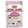 Royal Canin Italia Feline Health Nutrition Kitten In Loaf 85 G