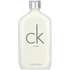 Calvin Klein CK One Eau De Toilette 50ml