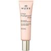 Nuxe Creme Prodigieuse Boost 30 ml