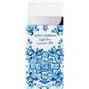 Dolce & Gabbana LIGHT BLUE SUMMER VIBES EAU DE TOILETTE Spray 50 ML