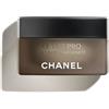 CHANEL Le Lift Pro Masque Uniformité Correggere - Ridefinire - Uniformare 50 g