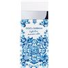 Dolce & Gabbana LIGHT BLUE SUMMER VIBES EAU DE TOILETTE Spray 100 ML