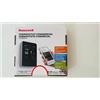 Honeywell TC500A Commerciale Termostato TC500A-N