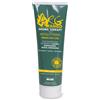 VITAL FACTORS ARGFANGO ARGILLA VERDE 250 ML