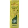 ARGITAL ARGILLA VERDE VENTILATA ATTIVATA 500 G