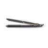Babyliss - Piastra Per Capelli St394e