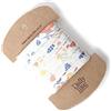 Dailylike Daily Like Nastro bies cotone wedding 2 1 cm x 2,74 m.