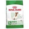 Royal Canin per Cane Adult 8+ Mini Formato 800g