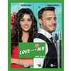 Fivestore Love Is In The Air Uscita 15